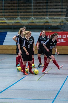 Bild 168 - Frauen Landesmeisterschaften